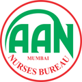 Ann Nurses Bureau